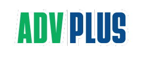 Advplus